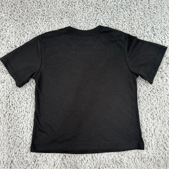 The Notorious BIG Shirt 5T Baby Tee Iconic Rapper Legendary New York Rap Music - Picture 3 of 3